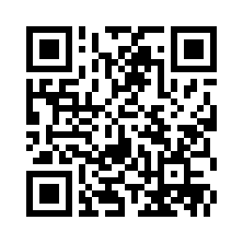 QR Code for 12oVoPQvtats4h2CihMzYSh6zxGExBTBgk