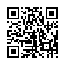 QR Code for 12oVrRyFiZ2DAMX3TsDqGLQKhK3tkcDgb9
