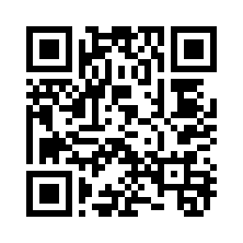 QR Code for 12oVvrS9srRWusWU2kRwQmhr1SDcsQgt2R