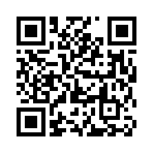 QR Code for 12oW5P4kARA6peqBvKuggC8BEGmwdHHibo