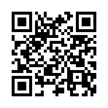 QR Code for 12oWA4QBaFPbxLwonb7LJbDTYFfspH7ekn
