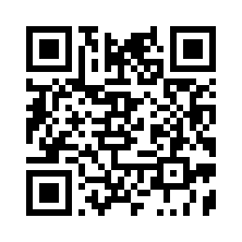 QR Code for 12oWCU7y3dp5QienCKFJvsRZ6PSHJS7gk9