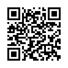 QR Code for 12oWEPTAAvMN67FDB8RJapBupP2rvBjy96