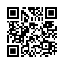 QR Code for 12oWNh7YNNCtzR2caXMZDmNfWenRSXy82a