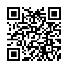 QR Code for 12oWNtpUuJipf2zbTkaJVyPZDtsf66FcF9