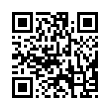 QR Code for 12oWQhqPAf9uPRd2gF13svdcGZGyePRmp3