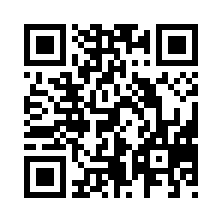 QR Code for 12oWRhLZdfC1i6aCfukDx9cp5ZFS4RggSk