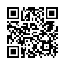 QR Code for 12oWRzGhkD2Ta2TqMf7e6SfcqtzuhDeN37