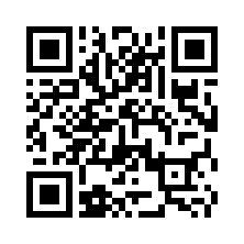 QR Code for 12oWW4DZ5VjVzPtTfP5zX2WsKo3BQJhCVb