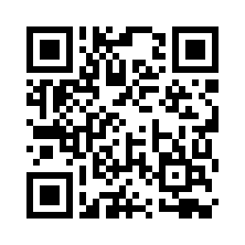 QR Code for 12oWXGKCMKY6dJmEsDR9utRXAMaJonpQXD