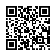 QR Code for 12oWZBAGAaLQcPE7vBmP4bZwJHB2BoHVes