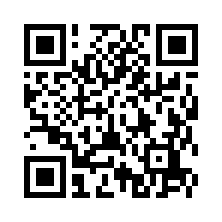 QR Code for 12oWaQ77am2R9aevcmNT7JgpD98BtfpjWN