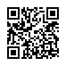 QR Code for 12oWikhCBWfmowPWY5S1UVLtu9zGY9mYEx
