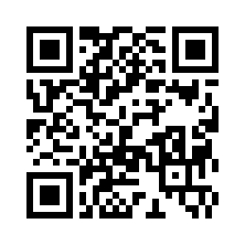 QR Code for 12oWkWhstCLjcJMdRYHy5YajCQ7BAhJMHH