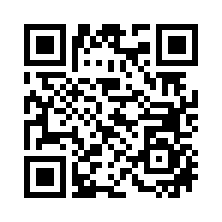 QR Code for 12oWkWmoSnToAfcs45G2RxaKv59raRzN4r