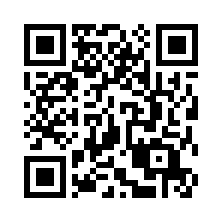 QR Code for 12oWm577CerM96wat6hPpp6fYTNgNrtrbM
