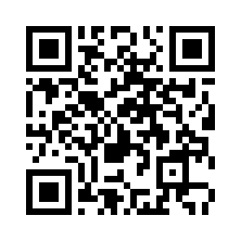 QR Code for 12oWm8rytha3eyvunMnz4qFNe3WHPND3j2