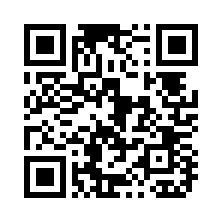 QR Code for 12oWmsfbwebqGS1sFboyPFFw5oD4gcKtuP