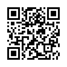 QR Code for 12oWoUND3QzucKdcJGA91QDrd2e2WDWarL