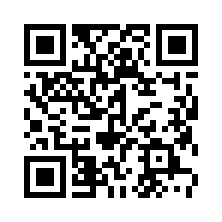 QR Code for 12oWpRs9g6zaCywRaeSDdpiCvHm2h7gcTS