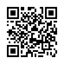 QR Code for 12oWr9QXGPd6CeNtJCb3gvrZFeukEwoWAs