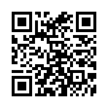 QR Code for 12oWrZ6eq6TcM7oZJs7tYroRaeJnm7AZpd