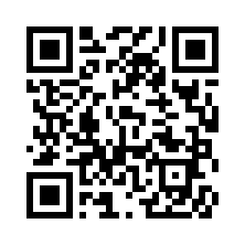 QR Code for 12oWsyEbJdPJsxXCCFiT2NHVSC2Cnk9UWe