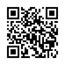 QR Code for 12oWwXmXCJsm4PnaP9v9TCWmnUqFBPRE8b
