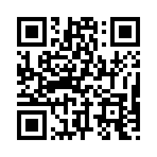 QR Code for 12oWzbuWF83TDvUvUeQd8wtWMjRGdrLEid