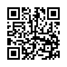 QR Code for 12oX4R9v9VVQvbC4cFeRMDQuG3CrsmLu7w