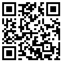 QR Code for 12oX5Ge2DWrRZ8JZLJjZct2bXHDU1jiLuw