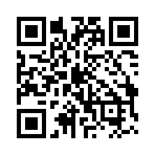 QR Code for 12oX699HPPHWW7He1vCD9Hdy7o7Fc42eM3