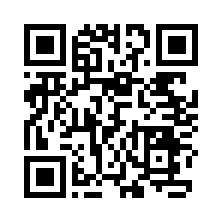 QR Code for 12oX7rtS2EfGnqcmSEdkWFHMMPiByxzA4J