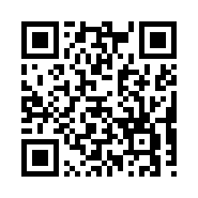 QR Code for 12oXAp6vejY7WRcyD2AQtm8rs7ajymHEAX