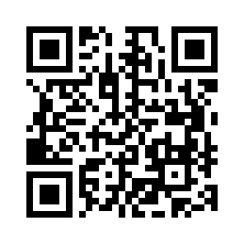 QR Code for 12oXBfBugdSuur1SbUtccAEi72RFCYhDCA