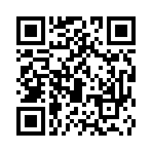 QR Code for 12oXDqdA5SA2LkHm3RdSdNfAZb53onhzyC