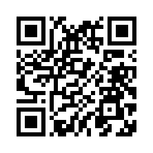 QR Code for 12oXGEufAkzUSm4QL97Lrg7cQvV3rdwK6s