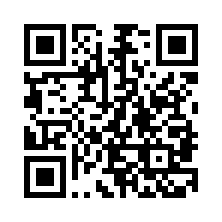 QR Code for 12oXHntMS9bfo7ZPE3kPDBgfJD56BxedbE