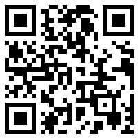 QR Code for 12oXMd4sKbTbQNErqhUyvhMLbnVthCgpr4