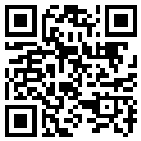 QR Code for 12oXP68Hh8HunRge9v4GP1VijNEKEJrdvV