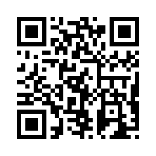 QR Code for 12oXPbStCdp5jBTqSLR7TXitPduFDRn6kh