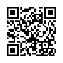 QR Code for 12oXTLErPMx34FfSadPAs1rPwRMZkEsGo8
