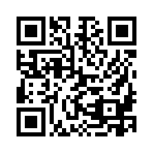 QR Code for 12oXVsuHthBX4RLPisptUkdMdrcN3AYzR4