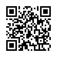 QR Code for 12oXXPt98HutohPsGr6nZFVC9xtRtsfsnh