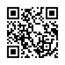QR Code for 12oXXU6KkGmctuPJz4a2ZKDDTPFGpmRdVo