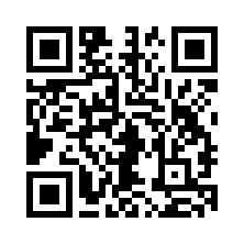 QR Code for 12oXXWxEBjdNpgFV7JgcdwXSditWy1Sf3Z