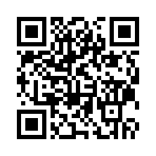 QR Code for 12oXaKBnsCdDiRAmRVtHCavcEJR8x5AARb