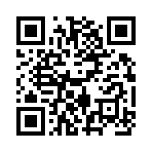 QR Code for 12oXbieNANTNa27tb98yFDUj2PDE5gWHmQ