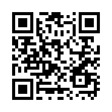 QR Code for 12oXdx7CncStQozqD72hMLQ5BUswLSBX8D