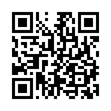 QR Code for 12oXhowxXbKT3atmkXrU9GFrmS252oszzD